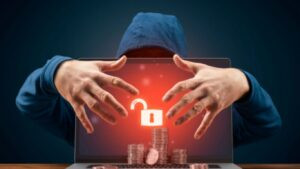 mrudula - 2025-12-09T104807.389