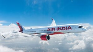 Air India