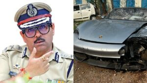 Even after one and a half years since the incident, the court has rejected the bail plea of the accused, citing the strength of the evidence and the prosecution’s case.