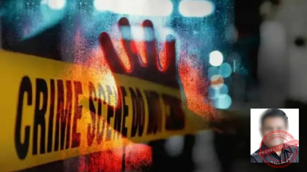 Marathi Sahitya Sammelan