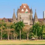 bombay-high-court-aps-wealth-ventures-interim-protection