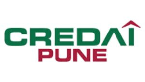 CREDAI