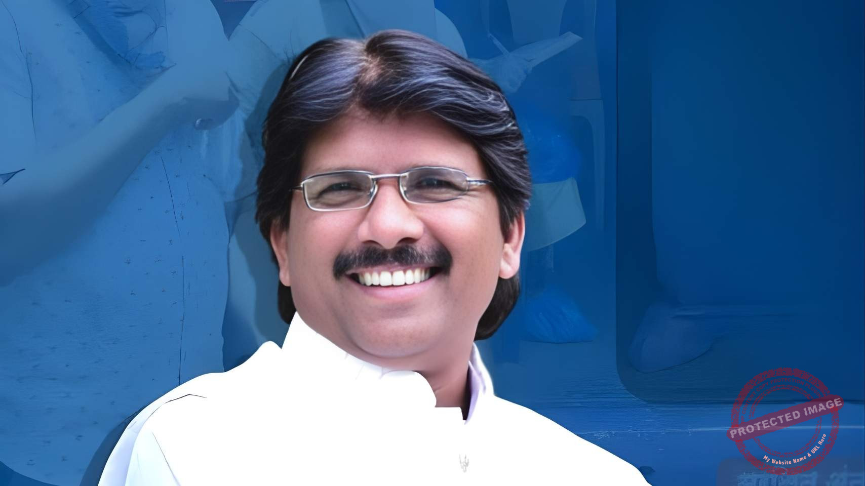 PMC Election: Ward 13 High-Profile Contest Between BJP and Congress in Pune