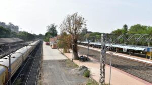 Hadapsar