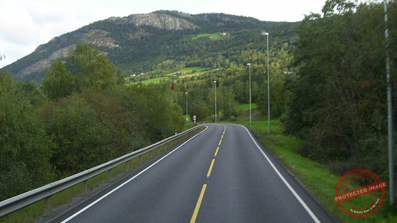 Pune-Bangalore National Highway Six-Laning Gains Momentum, Kolhapur ...