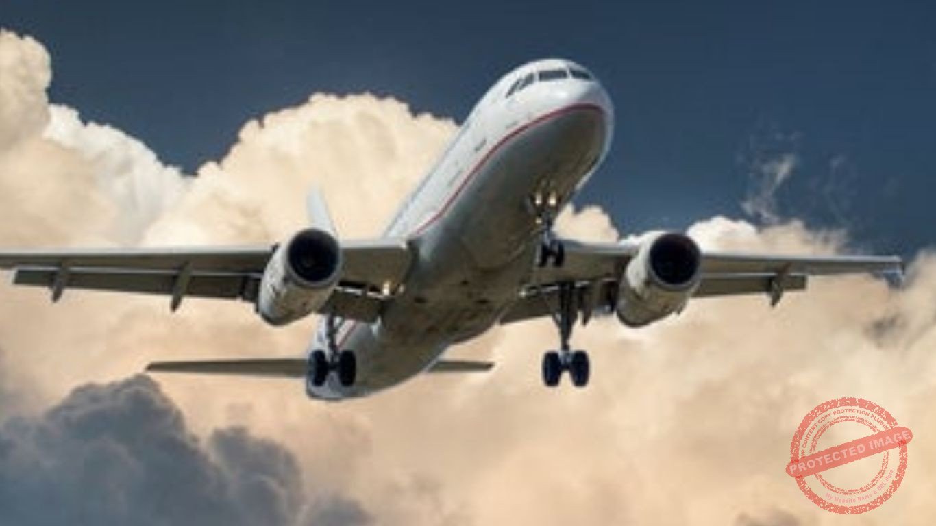 c’s Airports Shine at Wings India 2026 Awards: Delhi, Bengaluru, Pune ...