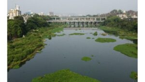 Pune