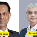 Supreme Court Upholds Bombay HC Order in Bajaj Finserv Employment Case