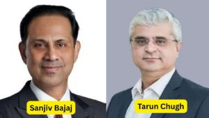 Supreme Court Upholds Bombay HC Order in Bajaj Finserv Employment Case