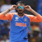 Suryarao Websites - 2026-02-22T125437.609