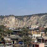 PMO Reviews Administrative Lapses Amid Aravalli Controversy and UGC Circular Backlash