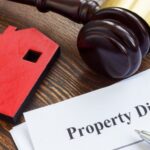 Brother Allegedly Murders Sister in Chandrapur Over Property Dispute; Mother Injured