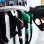 India Mandates Sale of 20% Ethanol-Blended Petrol Nationwide from April 1