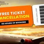 Air Travellers in India to Get 48-Hour Free Cancellation Window on Flight Bookings