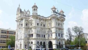 Solapur