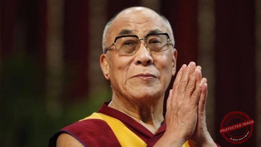 Dalai