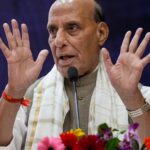Rajnath