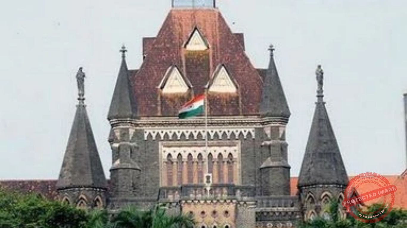 Bombay High Court Issues Notice in Mundhwa Land Deal Case, Seeks Pune ...