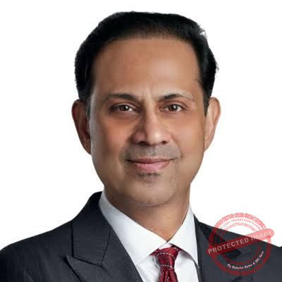 Sanjiv Bajaj’s Plea Rejected: Supreme Court Upholds Bombay High Court Order in Bajaj Finserv Employment Dispute