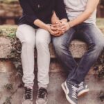 High Court Rejects Bail in “Sex on Promise of Marriage” Case Citing Horoscope Mismatch Argument