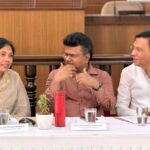 PMC Makes Sensor-Based Air Quality Monitoring Mandatory at Construction Sites to Tackle Pollution