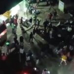 Lohgaon Residents Say Illegal Shops and Late-Night Chaos Have Made Their Neighbourhood Unsafe