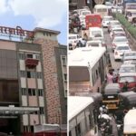 Pune Municipal Corporation Plans Major Upgrades Across 32 Roads to Ease Traffic Congestion