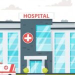 Chakan to Get First 350‑Bed ESIC Hospital After MIDC Allots 8.5 Acres in Major Healthcare Boost