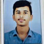 17‑Year‑Old Boy Goes Missing from Pimple Saudagar Temple; Kidnapping Case Registered