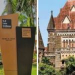 Bombay High Court Directs State to Decide ILS Law College Fee Complaint Within 60 Days