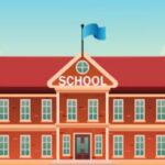 Over 13,000 RTE Seats Lost in Nine Years as 325 Private Schools Exit 25% Quota in Pune