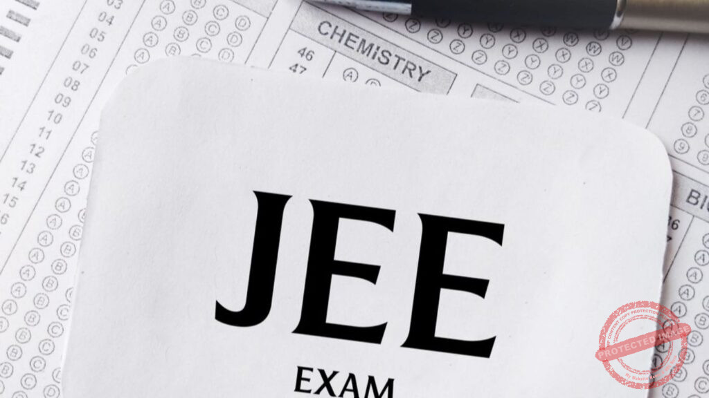 JEE