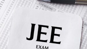 JEE