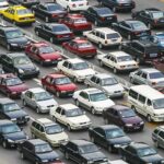 Traffic Diversions Announced in Hinjewadi Ahead of Shiv Jayanti Procession