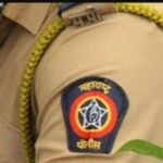 Pune Job Rush: Engineers, MBAs Among Applicants for Police Constable Roles in Pimpri‑Chinchwad