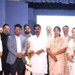 Pune PMC Hosts Urban Mobility Workshop, Pushes Big Data, Clean Air & TOD Strategy for Faster Reforms