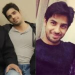 Actor Sidharth Malhotra Mourns Father Sunil Malhotra’s Passing with Emotional Tribute