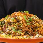 From Missing Biryani Bills to ₹70,000 Crore Shock: India’s Massive Digital Tax Crackdown