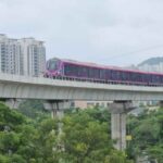 Pune Metro’s Hinjawadi–Shivajinagar Line Set for Phased Launch by April 2026
