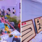 Rare Maratha Weapon Collection Exhibition in Pune Celebrates Chhatrapati Shivaji Maharaj Birth Anniversary