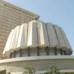 Maharashtra Budget Session 2026 to Start Without Leader of Opposition in Both Houses