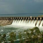 BJP in Election Mode as Ujani Water Dispute with Karnataka Remains Unresolved