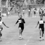 23‑Year‑Old Aspirant Dies During Police Recruitment 1600m Run in Chhatrapati Sambhajinagar