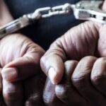 Pune Security Guard Arrested for Staging Own Kidnapping to Extort ₹2 Lakh from Family