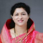 Kolhapur Mayor Warns Officials to Resign Over Civic Amenities Failures