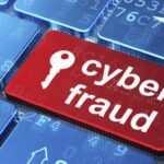 Pune Businessman Loses ₹11 Crore in Elaborate Online Investment Scam; Cyber Police Freeze ₹70 Lakh