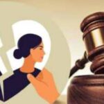 Pune Family Court Annuls Marriage After Husband’s Admission of No Physical Relationship Since Wedding