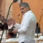 PCMC Corporator Urges Cross-Party Unity to Secure Daily Water Supply for Residents