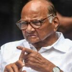 Sharad Pawar Stable and Recovering in Pune Hospital, Doctors Say; Discharge Likely Soon
