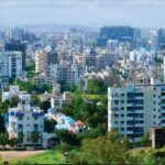 Maharashtra Government Enables Private Developers to Build Development Plan Amenities in Exchange for TDR